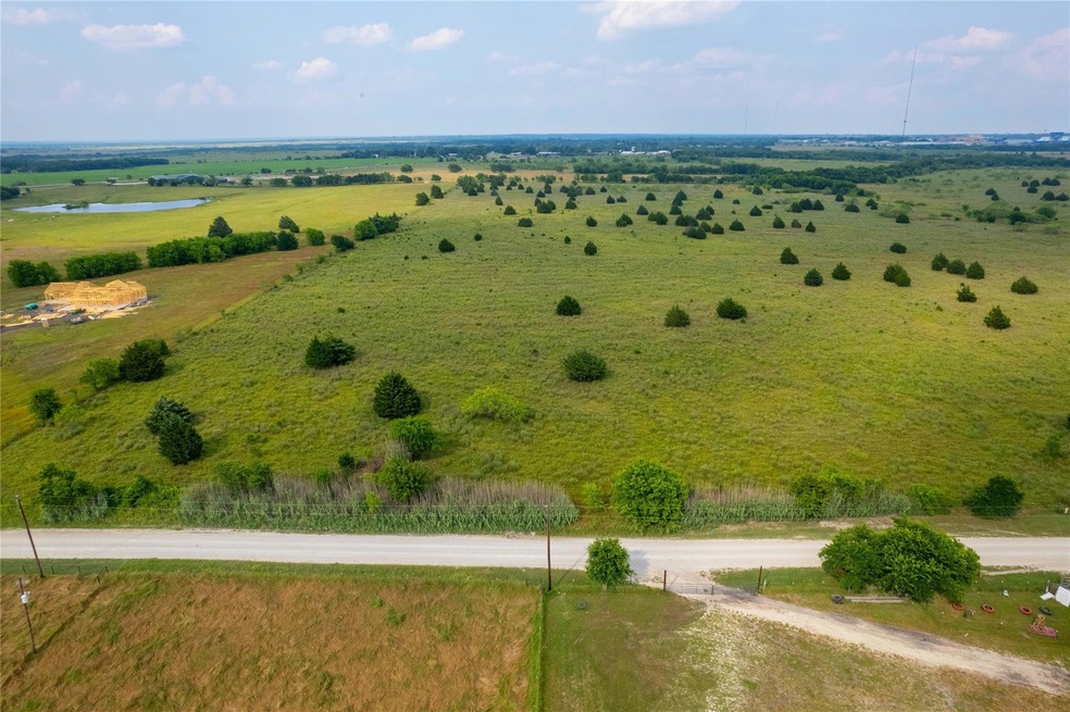 Tract 6 County Road 2020, Corsicana, TX 75110 - photo 1