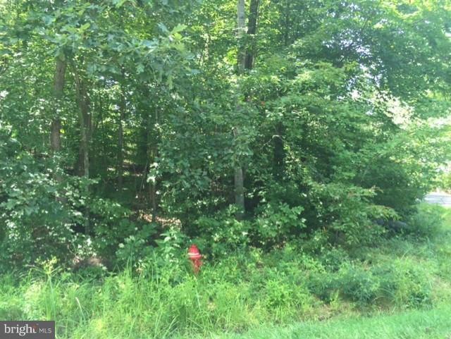 115 Sand Trap Ln, Locust Grove, VA 22508 - photo 1