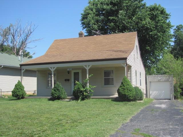 Primary Photo