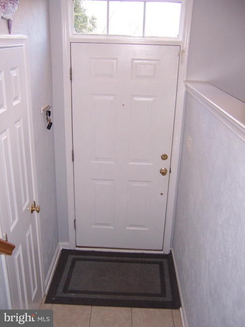 14301 Newbern Loop, Gainesville, VA 20155 - photo 1