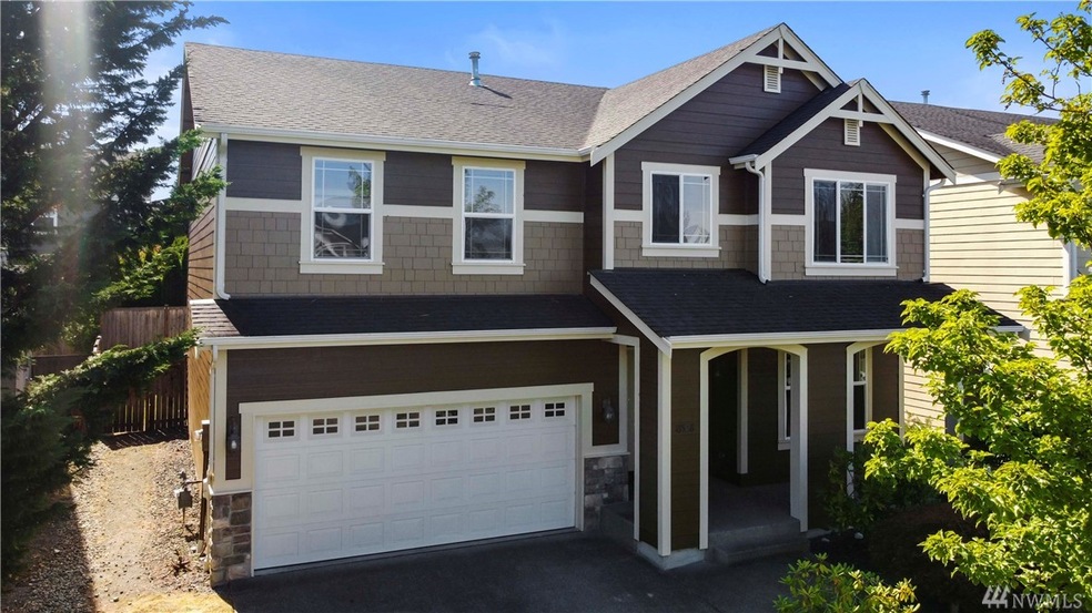 18508 112th Ave E, Puyallup, WA 98374 - photo 1
