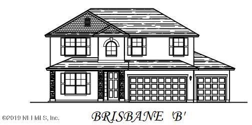 BRISBANE 3 CAR