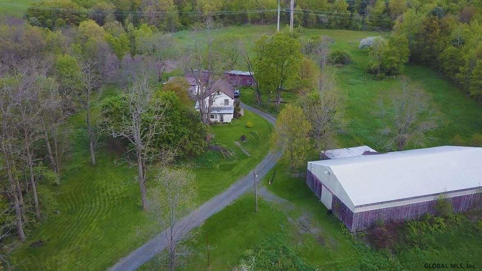 1862 State Highway 7, Troy, NY 12180 - photo 1