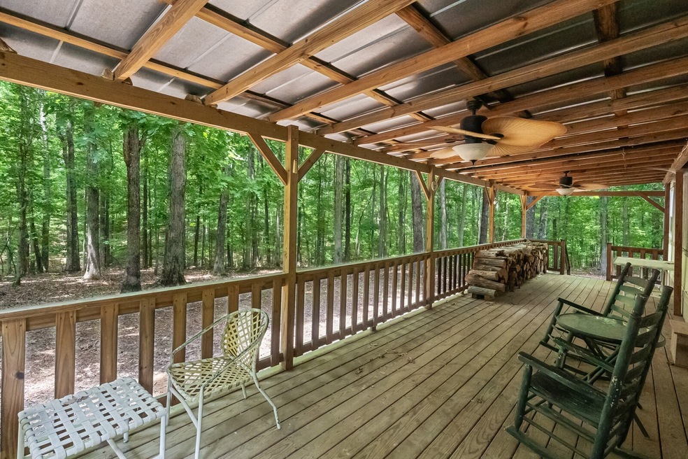 621 Edenway Rd, Dover, TN 37058 - photo 1