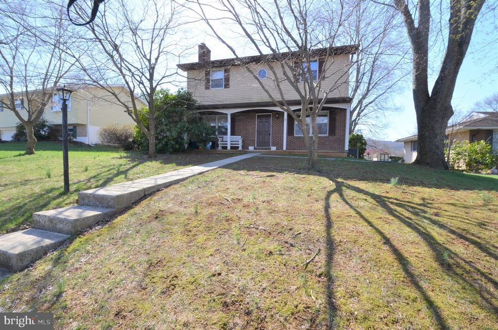 830 Ridge St, Emmaus, PA 18049 - photo 1