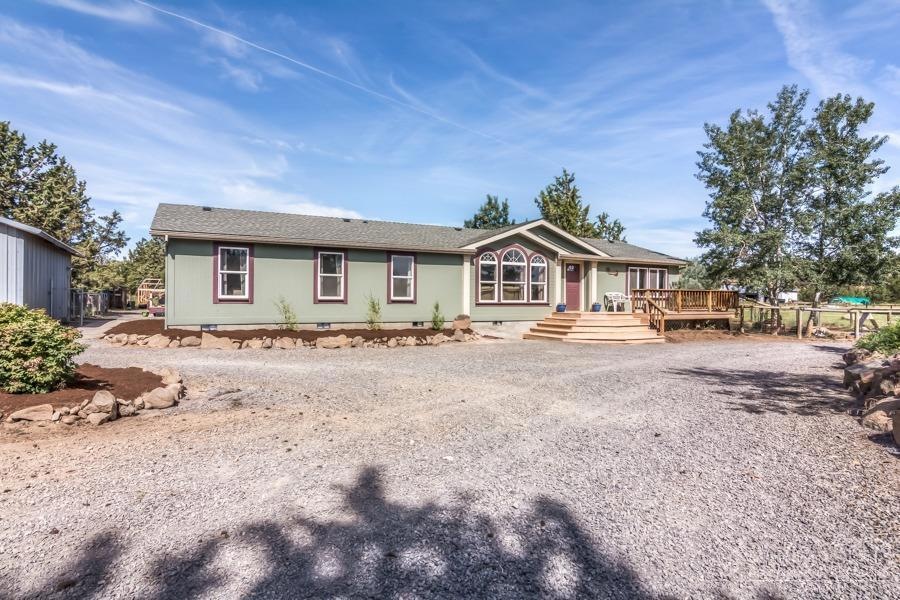65020 Highway 20, Bend, OR 97701 - photo 1
