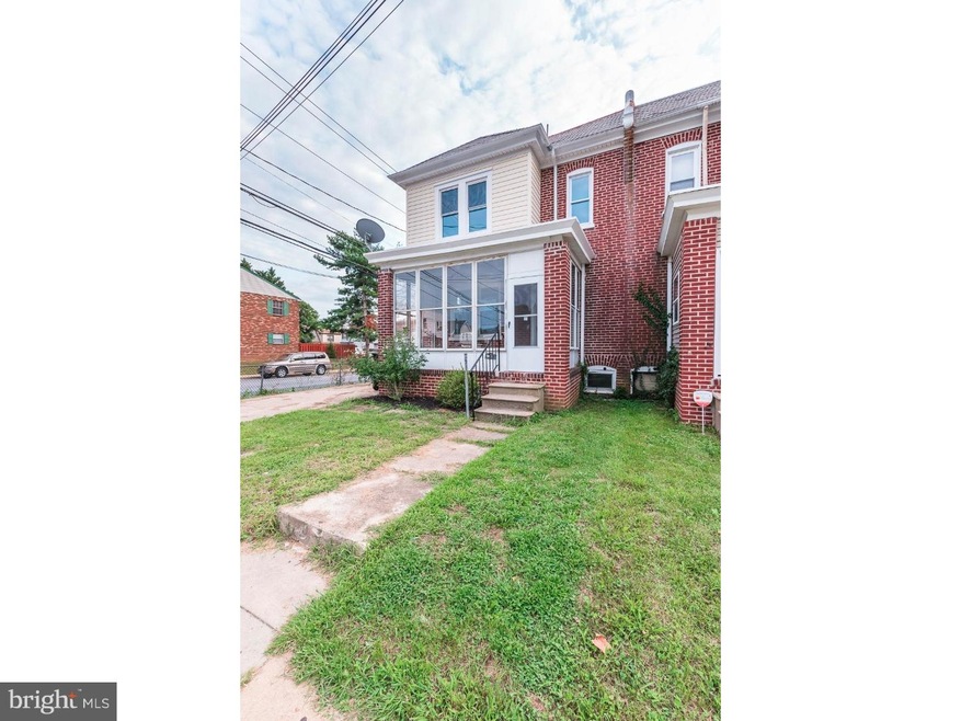 300 W 35th St, Wilmington, DE 19802 - photo 1