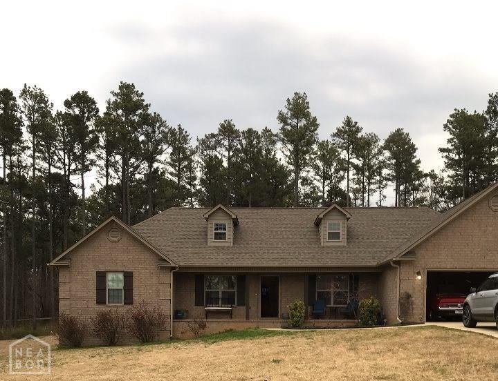 295 County Road 7890, Jonesboro, AR 72401 - photo 1