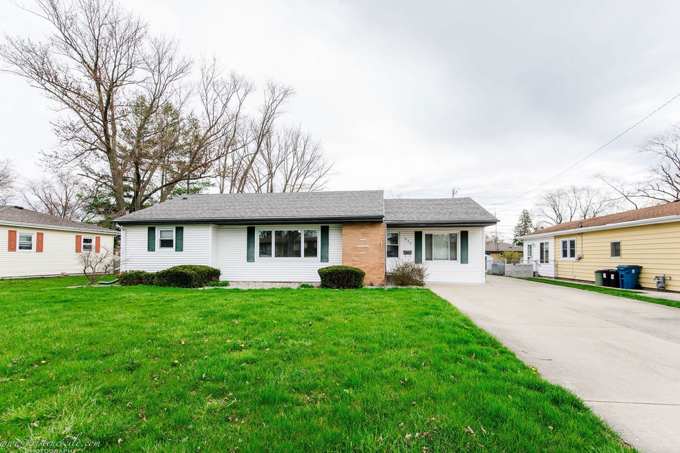 Sold $218,000