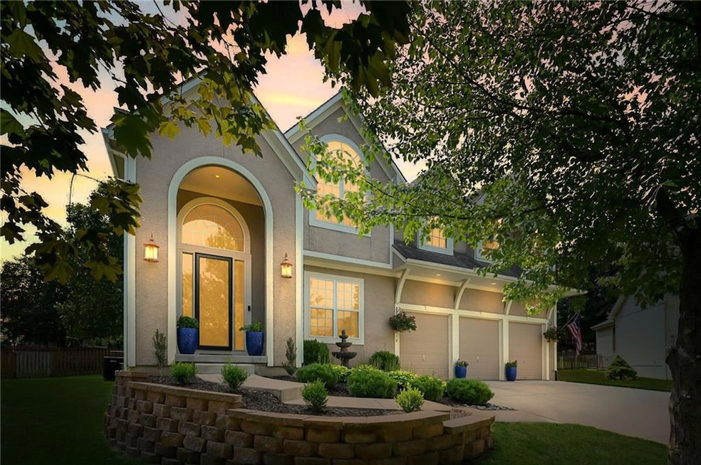 Sold • Co-Listing Agent