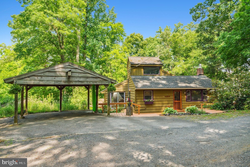 Sold $360,000 • Co-Listing Agent