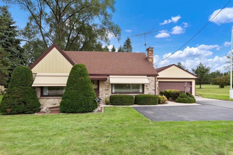 2502 State Road 33-9