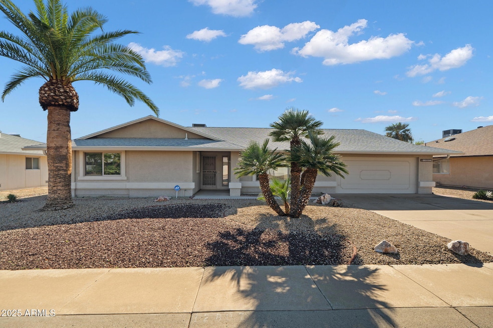 12807 W La Terraza Dr, Sun City West, AZ 85375 - photo 1