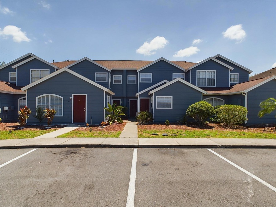 861 Orchid Dr unit A, Davenport, FL 33897 - photo 1