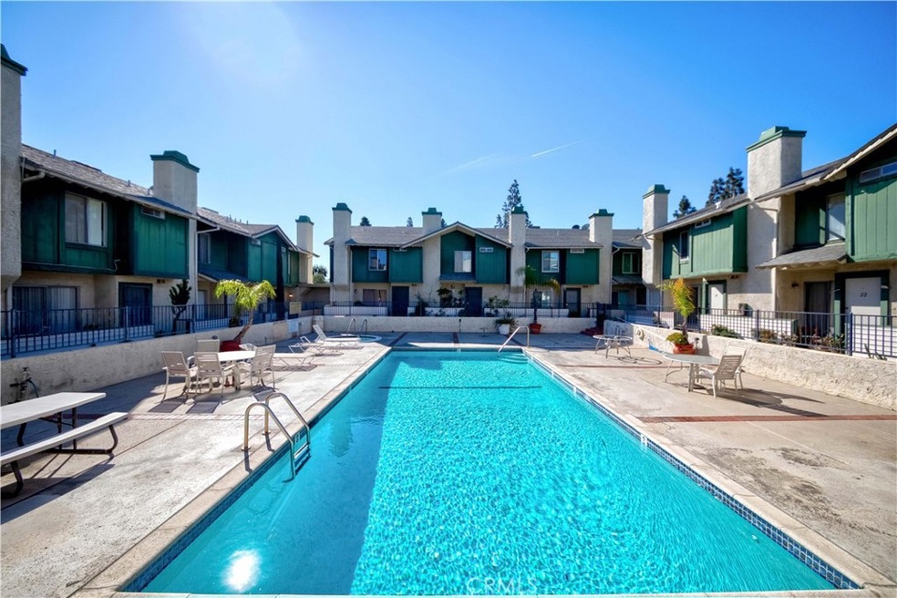 Sold $500,000 • Co-Listing Agent