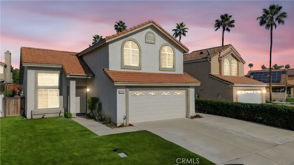 13632 Kings Canyon Ct, Fontana, CA 92336 - photo 1