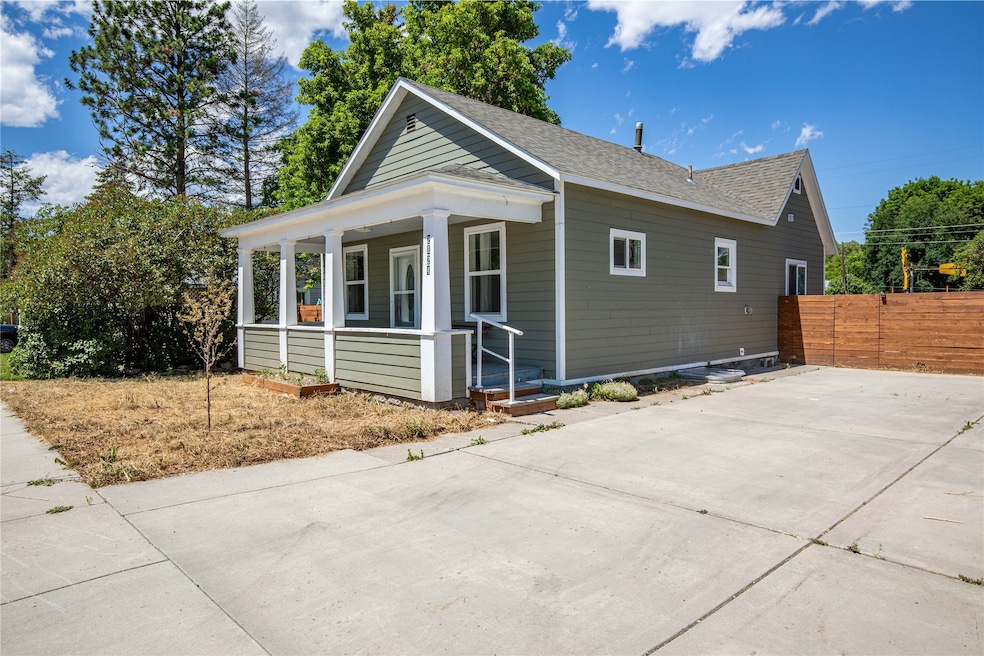 2124 S 14th St W, Missoula, MT 59801 - photo 1