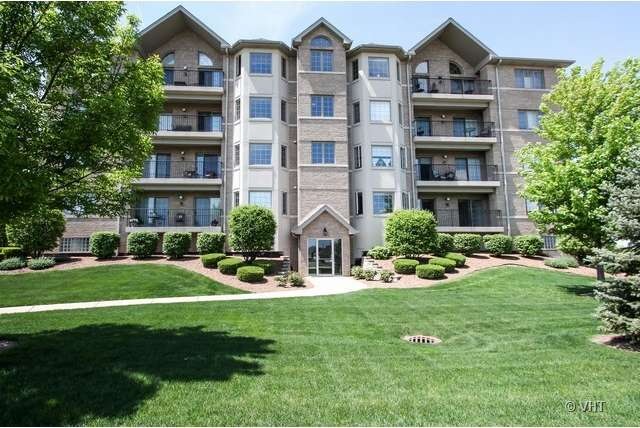 14100 Sheffield Dr unit 101, Homer Glen, IL 60491 - photo 1