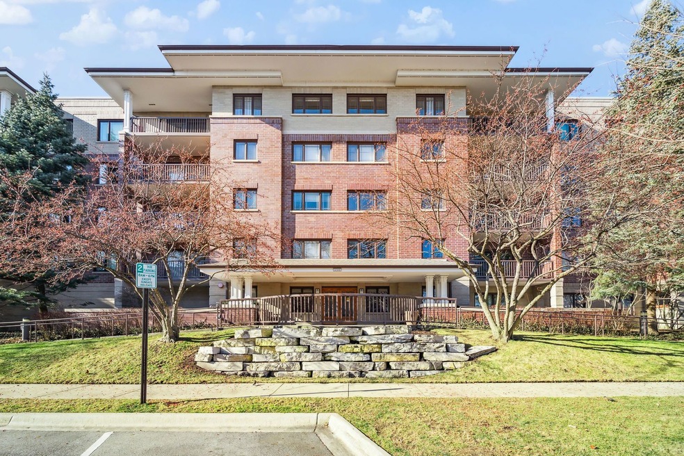 Sold $375,000 • Co-Listing Agent