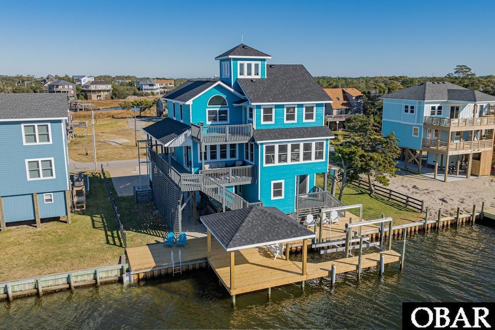 Sold $899,000 • Co-Listing Agent