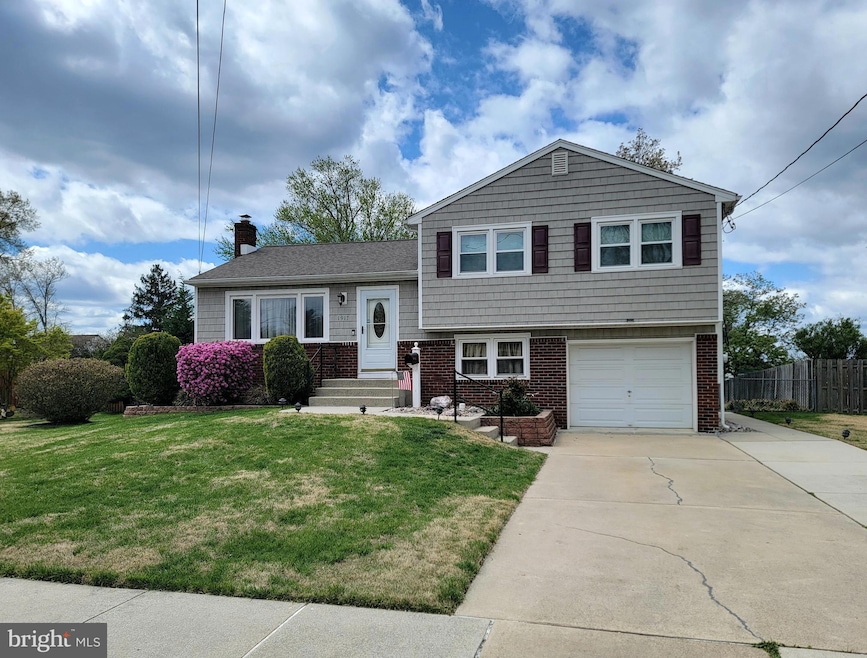 Sold $411,250