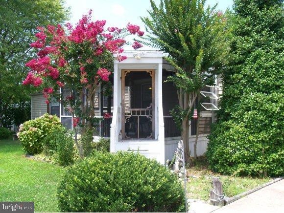 21196 M St unit 36221, Rehoboth Beach, DE 19971 - photo 1