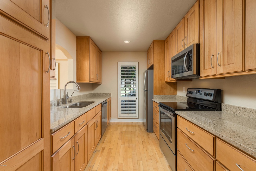 008_Kitchen