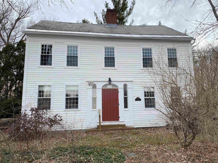 Sold $315,000 • Co-Listing Agent