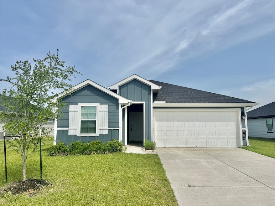 For Rent $2,325/month