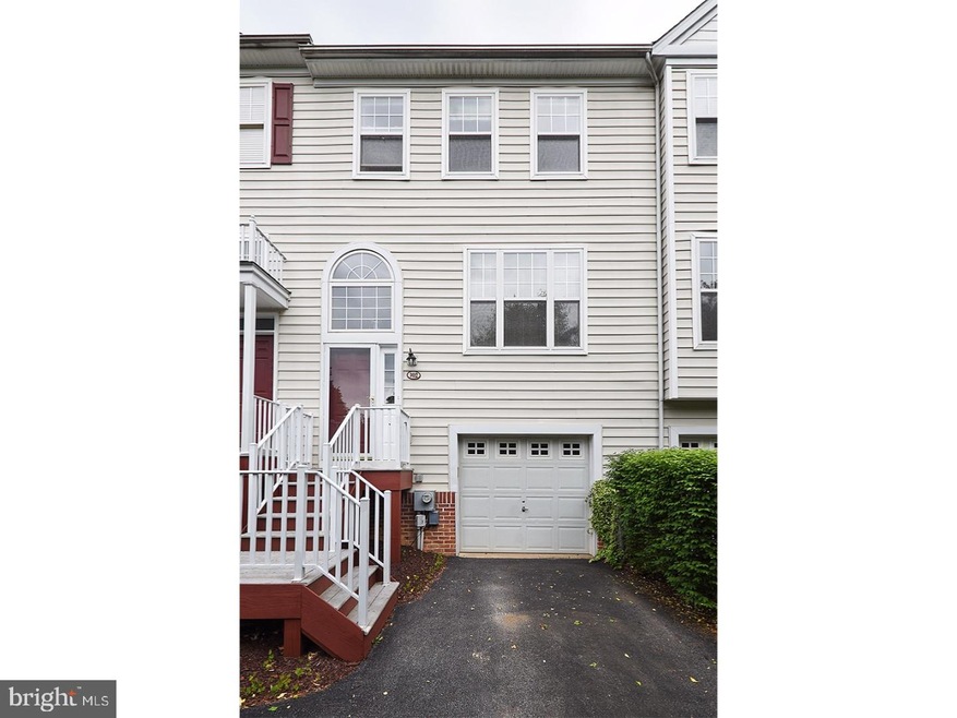 102 Brandywine Rd, Malvern, PA 19355 - photo 1