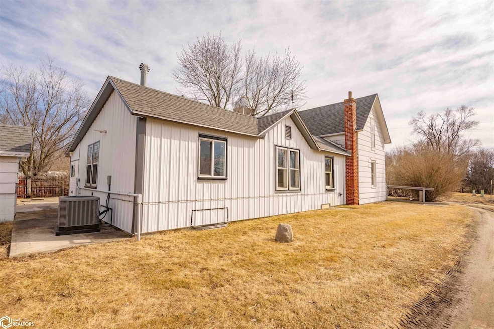 Sold $118,000