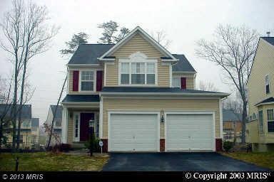 3320 Tony Ct, Dumfries, VA 22026 - photo 1