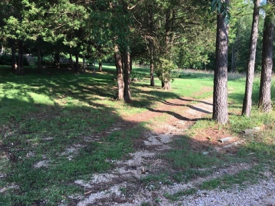 13213 Allen Dr, Lowell, AR 72745 - photo 1