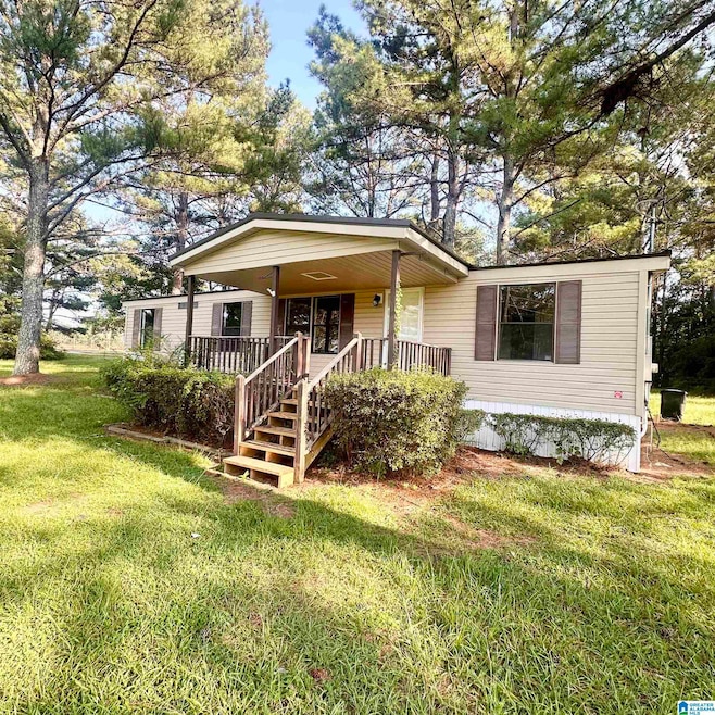 Sold $137,000