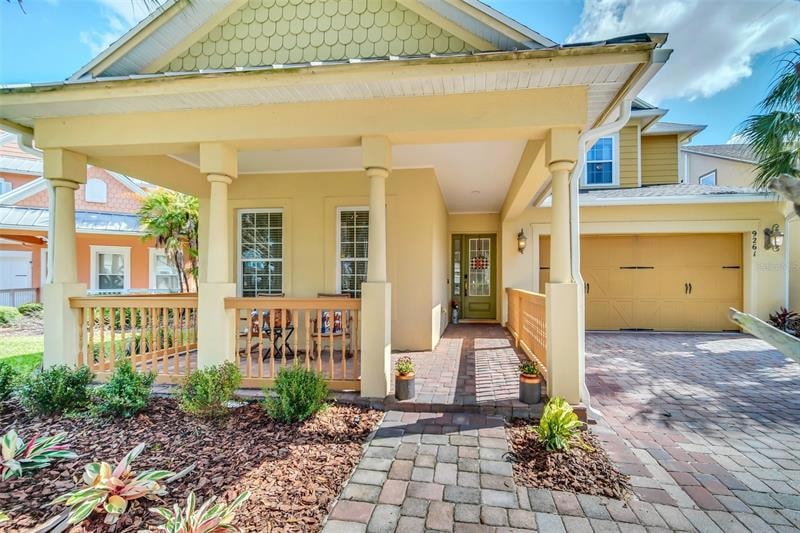 Welcome to 9261 Taborfield