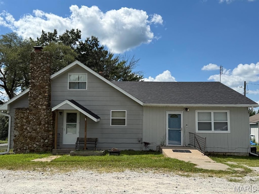 For Sale $224,000