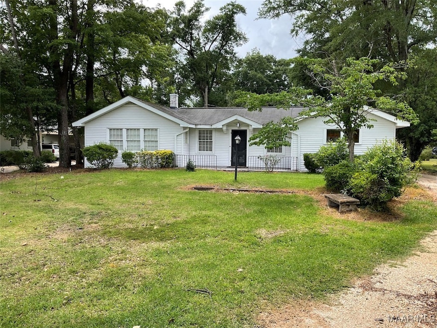For Sale $239,500