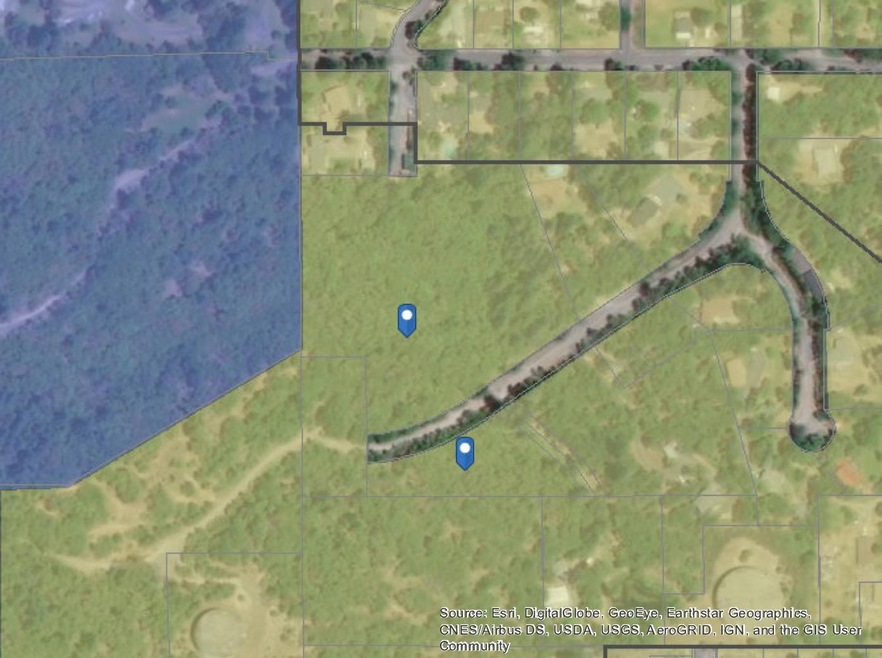 0 Hieglen Loop unit 103003538, Grants Pass, OR 97526 - photo 1