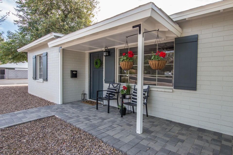 porch1
