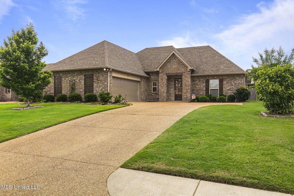 2-web-or-mls-2002 East Ridge-2