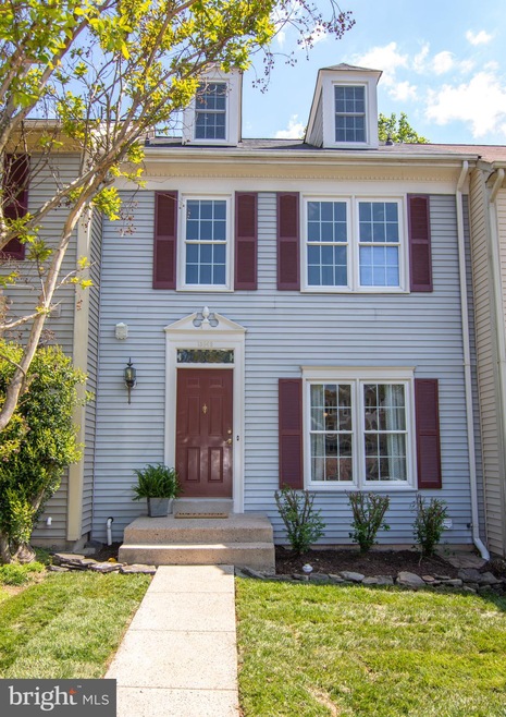 13962 Lightburn Ln, Centreville, VA 20121 - photo 1