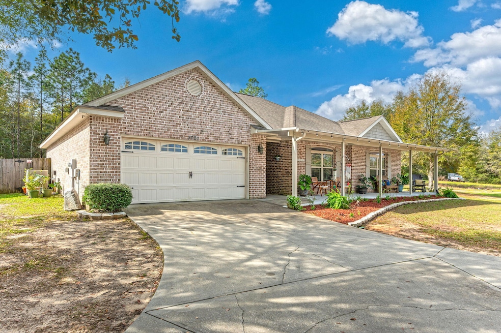 1-web-or-mls-3720-kittrell-ln