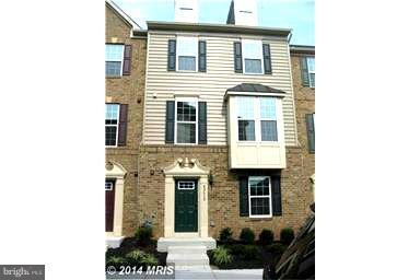 42612 Freistadt Square, Sterling, VA 20166 - photo 1