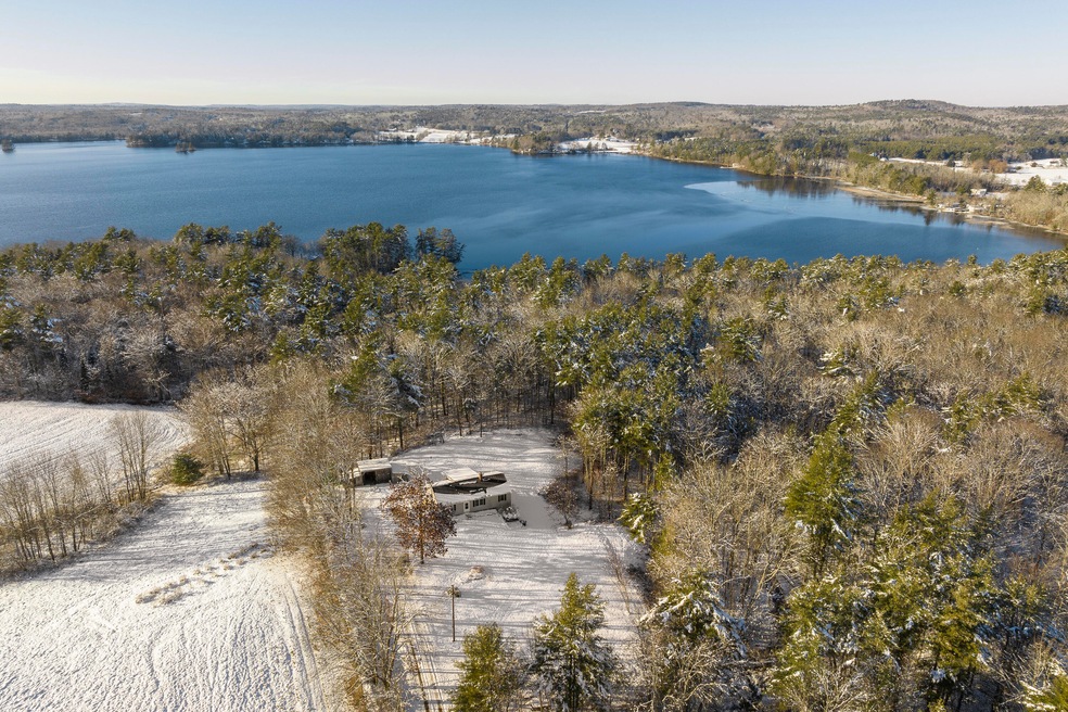 (1)_39 East Pond Rd. Jefferson(MAPS)