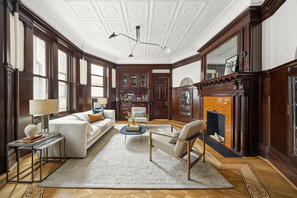 For Rent $6,950/month