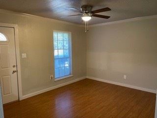 1419 Hidden Valley Dr, Houston, TX 77088 - photo 1