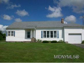 1581 State Route 12
