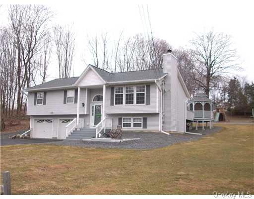 96 Gilbert St, Monroe, NY 10950 - photo 1