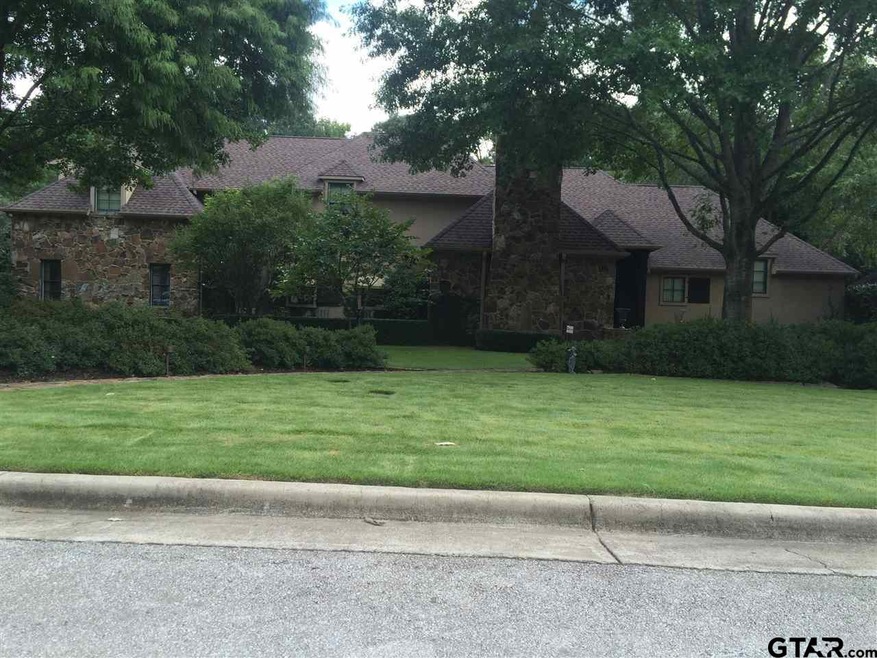 8550 8550 Carli Cir, Tyler, TX 75703 - photo 1