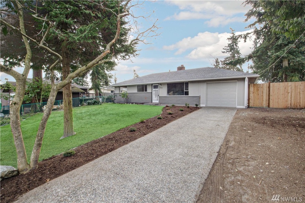 7416 210th St SW, Edmonds, WA 98026 - photo 1